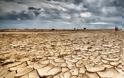 Το Σίδνεϊ περιορίζει την κατανάλωση νερού λόγω «ξηρασίας ρεκόρ»