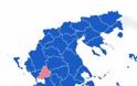 Ποιος και τι φταίει για το «γκρι χρώμα» στον εκλογικό χάρτη της Θράκης