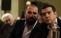 Επιμένει ο Τζανακόπουλος: Το υπουργικό συμβούλιο θα αποφασίσει για την ηγεσία της Δικαιοσύνης