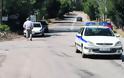 Συνελήφθη στη Σπάρτη 29χρονος καταζητούμενος για δολοφονία στην Αλβανία