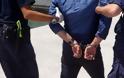 Σύλληψη 26χρονου για την καλλιέργεια χασισοφυτείας στην Κονοπίνα Ξηρομέρου