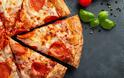 Πίτσα για πρωινό: Γιατί είναι πιο υγιεινή επιλογή από τα δημητριακά, σύμφωνα με τους διατροφολόγους - Φωτογραφία 1