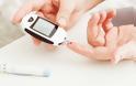 Αλαλούμ στον ΕΟΠΥΥ για τα αναλώσιμα υλικά, καταγγέλλουν οι διαβητικοί ασθενείς