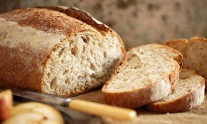 Τι θα σας συμβεί αν σταματήσετε να τρώτε λευκό ψωμί! - Φωτογραφία 1