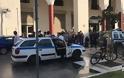 Αστυνομικοί Υπάλληλοι Θεσσαλονίκης: «Υπηρεσιακό αδιέξοδο» στα τμήματα της πόλης