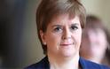 Σκωτία: Δημοσιεύθηκε το νομοσχέδιο για το δημοψήφισμα ανεξαρτησίας
