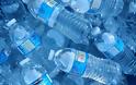 ΠΡΟΣΟΧΗ κίνδυνος υγείας: Απαγορεύεται να ξαναγεμίζουμε με νερό τα πλαστικά μπουκάλια
