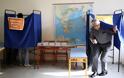 Κατσίκες, μεθυσμένοι, κουδούνια και τηλέφωνα μέσα στο παραβάν - Ιστορίες από εκλογικά κέντρα της Κρήτη