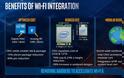 Η Intel αποκάλυψε τη 10η γενιά Core μαζί με τα 10nm - Φωτογραφία 11