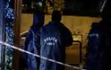 Η Αντιτρομοκρατική συνέλαβε ύποπτο τζιχαντιστή στην Αθήνα