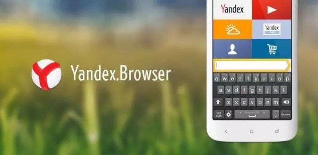 TOP 5: Οι 5 bestι browser για Android συσκευές - Φωτογραφία 10