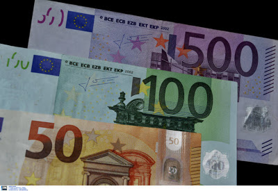Ρόδος: Η διαθήκη του 1.400.000 ευρώ έκρυβε εκπλήξεις – Οι υποψήφιοι κληρονόμοι έμειναν άφωνοι! - Φωτογραφία 1