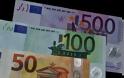 Ρόδος: Η διαθήκη του 1.400.000 ευρώ έκρυβε εκπλήξεις – Οι υποψήφιοι κληρονόμοι έμειναν άφωνοι!