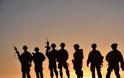 Ποιοι θέλουν να ξαναζήσουν οι στρατιωτικοί τον εφιάλτη των μεταθέσεων του 2012;