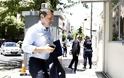 Guardian: Η ελληνική μεσαία τάξη αποδεκατίστηκε από τους φόρους της κυβέρνησης Τσίπρα - Φωτογραφία 1