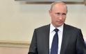 Το Κρεμλίνο ζητά εξηγήσεις από κέντρο δημοσκοπήσεων ...για την πτώση δημοτικότητας του Πούτιν