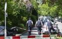 Ζυρίχη: Ανδρας σκότωσε δύο γυναίκες που κρατούσε ομήρους και αυτοκτόνησε