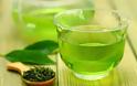 25 Λόγοι για να Πίνετε Πράσινο Τσάι και να κάνετε καλό στην υγεία σας!