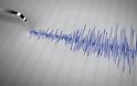 Σεισμός 5 Ρίχτερ στα ελληνοαλβανικά σύνορα που έγινε αισθητός σε όλη την δυτική Μακεδονία την Ήπειρο και την Νότια Αλβανία