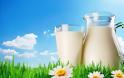 Η θρεπτική, διατροφική αξία, που έχει το γάλα. Παγκόσμια Ημέρα του Γάλακτος