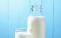 Η θρεπτική, διατροφική αξία, που έχει το γάλα. Παγκόσμια Ημέρα του Γάλακτος - Φωτογραφία 2
