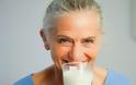 Η θρεπτική, διατροφική αξία, που έχει το γάλα. Παγκόσμια Ημέρα του Γάλακτος - Φωτογραφία 3