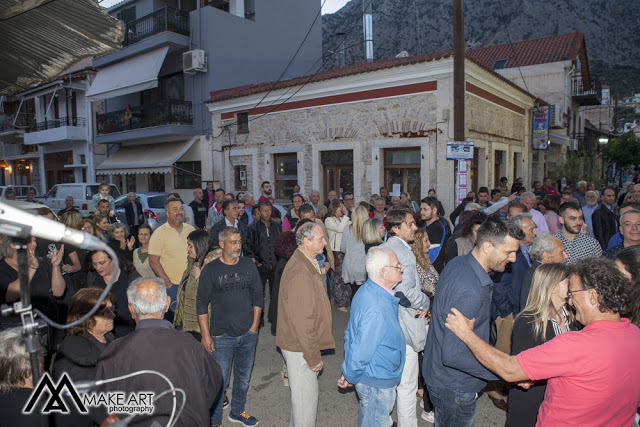 Η κοινωνία μίλησε! Ψηφίζει για δήμαρχο Ξηρομέρου τον γιατρό ΓΙΑΝΝΗ ΤΡΙΑΝΤΑΦΥΛΛΑΚΗ - Φωτογραφία 117