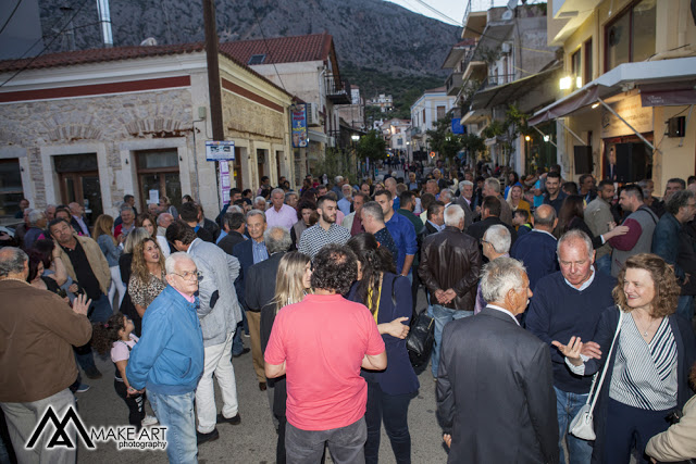 Η κοινωνία μίλησε! Ψηφίζει για δήμαρχο Ξηρομέρου τον γιατρό ΓΙΑΝΝΗ ΤΡΙΑΝΤΑΦΥΛΛΑΚΗ - Φωτογραφία 118