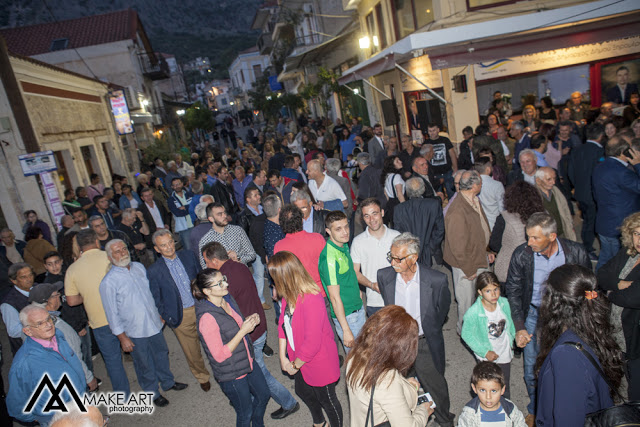 Η κοινωνία μίλησε! Ψηφίζει για δήμαρχο Ξηρομέρου τον γιατρό ΓΙΑΝΝΗ ΤΡΙΑΝΤΑΦΥΛΛΑΚΗ - Φωτογραφία 127