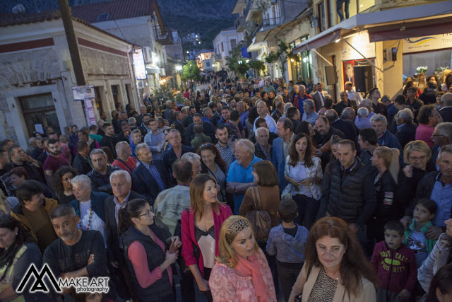 Η κοινωνία μίλησε! Ψηφίζει για δήμαρχο Ξηρομέρου τον γιατρό ΓΙΑΝΝΗ ΤΡΙΑΝΤΑΦΥΛΛΑΚΗ - Φωτογραφία 135