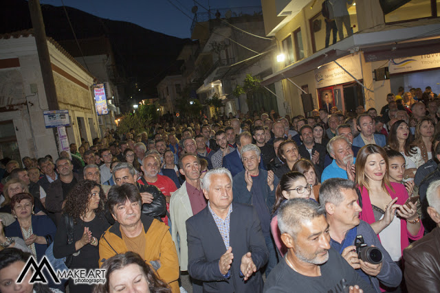 Η κοινωνία μίλησε! Ψηφίζει για δήμαρχο Ξηρομέρου τον γιατρό ΓΙΑΝΝΗ ΤΡΙΑΝΤΑΦΥΛΛΑΚΗ - Φωτογραφία 158