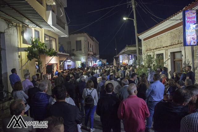 Η κοινωνία μίλησε! Ψηφίζει για δήμαρχο Ξηρομέρου τον γιατρό ΓΙΑΝΝΗ ΤΡΙΑΝΤΑΦΥΛΛΑΚΗ - Φωτογραφία 204