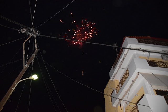 Η κοινωνία μίλησε! Ψηφίζει για δήμαρχο Ξηρομέρου τον γιατρό ΓΙΑΝΝΗ ΤΡΙΑΝΤΑΦΥΛΛΑΚΗ - Φωτογραφία 87