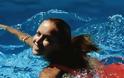 Η ευεργετική άσκηση της κολύμβησης. Τα οφέλη που προσφέρει το κολύμπι - Φωτογραφία 2
