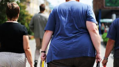 Η παχυσαρκία αυξάνει σημαντικά την υπογονιμότητα και τον κίνδυνο αποβολών - Φωτογραφία 1