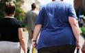 Η παχυσαρκία αυξάνει σημαντικά την υπογονιμότητα και τον κίνδυνο αποβολών