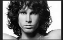 Τι σημαίνει η ελληνική φράση που υπάρχει στον τάφο του Jim Morrison; - Φωτογραφία 1