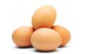 Οι 4 εναλλακτικές χρήσεις των αυγών