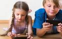 Η Apple θα απαγορεύσει εφαρμογές για την κατασκοπεία στα παιδιά