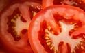 Βρέθηκε το γονίδιο που κάνει νόστιμη τη ντομάτα - Φωτογραφία 3
