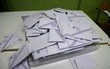 Εκλογές 2019: Με super puma πήγε ο δικαστικός αντιπρόσωπος στο Καστελόριζο