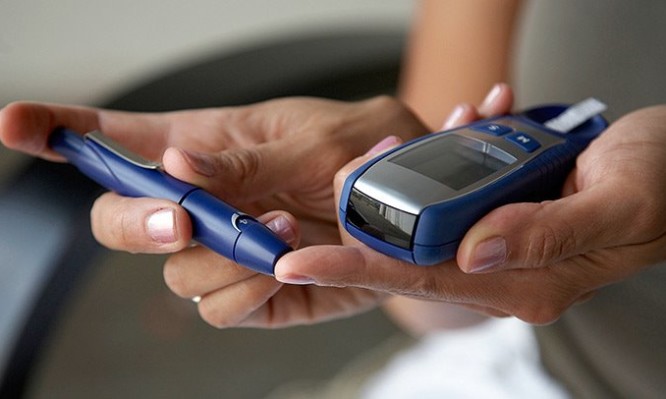 “Κίνδυνος μεγάλης συμμετοχής στα αναλώσιμα” – Αντίθετοι οι διαβητικοί, στη διάθεση τους μόνο από φαρμακεία - Φωτογραφία 1