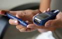 “Κίνδυνος μεγάλης συμμετοχής στα αναλώσιμα” – Αντίθετοι οι διαβητικοί, στη διάθεση τους μόνο από φαρμακεία