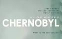 Chernobyl (HBO) - Η απόλυτη σειρά
