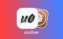 Το Unc0ver αναθεωρεί τη εμφάνιση του, αποκτά σκοτεινή λειτουργία και βελτιώνεται