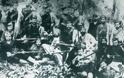 Το Ηπειρώτικο κομιτάτο και η δράση του στη σκλαβωμένη Ήπειρο (1906-1912) - Φωτογραφία 1