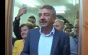 ΕΚΛΟΓΕΣ 2019 στον Δήμο Γρεβενών -Γιώργος Δασταμάνης: Νίκησαν σήμερα τα Γρεβενά (video)