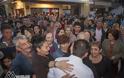 Μαζί με τους Δημότες γιόρτασε την συντριπτική του νίκη με 75%, ο νέος Δήμαρχος Ξηρομέρου Γιάννης Τριανταφυλλάκης [φωτο: MAKE ART] - Φωτογραφία 102