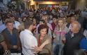 Μαζί με τους Δημότες γιόρτασε την συντριπτική του νίκη με 75%, ο νέος Δήμαρχος Ξηρομέρου Γιάννης Τριανταφυλλάκης [φωτο: MAKE ART] - Φωτογραφία 105