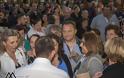 Μαζί με τους Δημότες γιόρτασε την συντριπτική του νίκη με 75%, ο νέος Δήμαρχος Ξηρομέρου Γιάννης Τριανταφυλλάκης [φωτο: MAKE ART] - Φωτογραφία 123